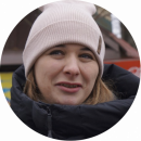 Новини Вінниці - фото з «Так ми знущаємось з власного організму» Вінничани про те, чи дотримуються посту «Так ми знущаємось з власного організму» Вінничани про те, чи дотримуються посту, фото №2 на сайті 20minut.ua