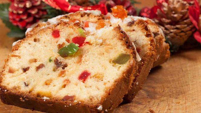 Великий піст: 7 простих та смачних рецептів на кожен день, фото №4 на сайті 20minut.ua