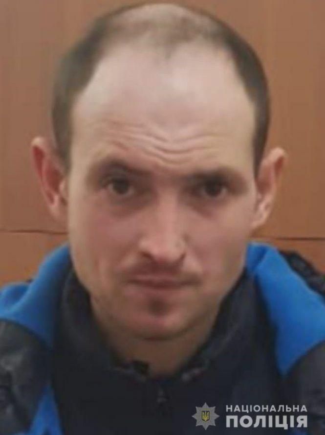 Поліція області розшукує двох людей. Кого та чому шукають?, фото №2 на сайті 20minut.ua