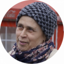 Новини Вінниці - фото з «Так ми знущаємось з власного організму» Вінничани про те, чи дотримуються посту «Так ми знущаємось з власного організму» Вінничани про те, чи дотримуються посту, фото №1 на сайті 20minut.ua