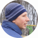 Новини Вінниці - фото з «Так ми знущаємось з власного організму» Вінничани про те, чи дотримуються посту «Так ми знущаємось з власного організму» Вінничани про те, чи дотримуються посту, фото №3 на сайті 20minut.ua