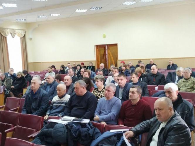 Новини Козятина - фото з ТОП найголовніших новин минулої доби ТОП найголовніших новин минулої доби, фото №3 на сайті 20minut.ua