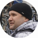 Новини Вінниці - фото з «Так ми знущаємось з власного організму» Вінничани про те, чи дотримуються посту «Так ми знущаємось з власного організму» Вінничани про те, чи дотримуються посту, фото №6 на сайті 20minut.ua