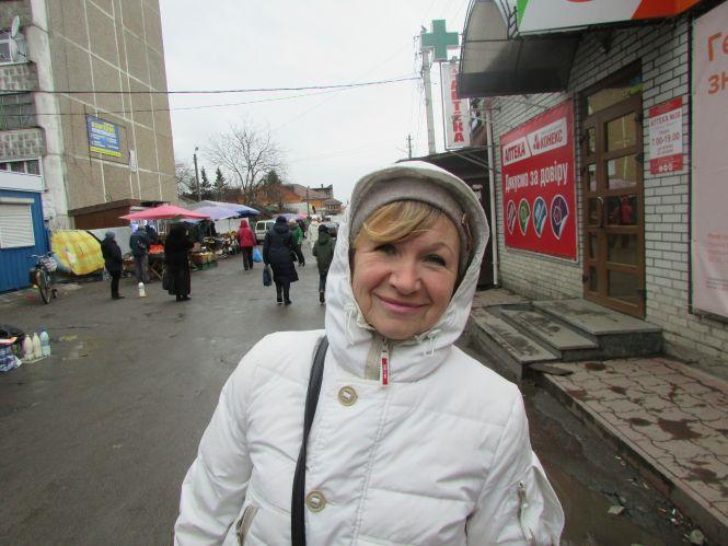 Ми запитали козятинчан: Як ви думаєте, чому діти бувають жорстокими?, фото №3 на сайті 20minut.ua