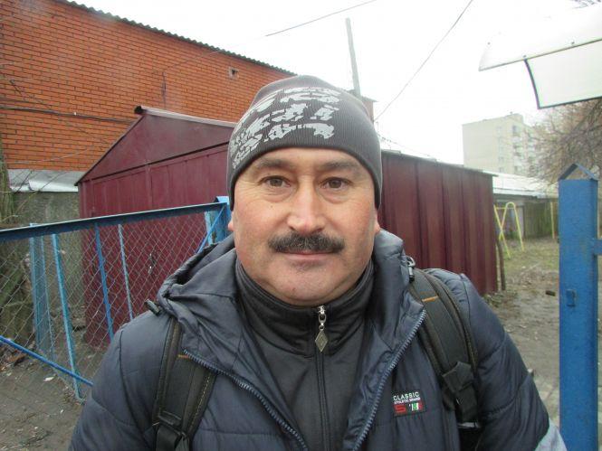 Ми запитали козятинчан: Як ви думаєте, чому діти бувають жорстокими?, фото №6 на сайті 20minut.ua