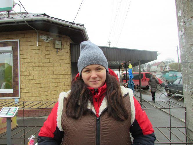 Ми запитали козятинчан: Як ви думаєте, чому діти бувають жорстокими?, фото №2 на сайті 20minut.ua