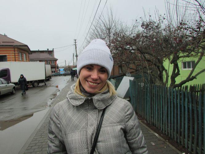 Ми запитали козятинчан: Як ви думаєте, чому діти бувають жорстокими?, фото №4 на сайті 20minut.ua