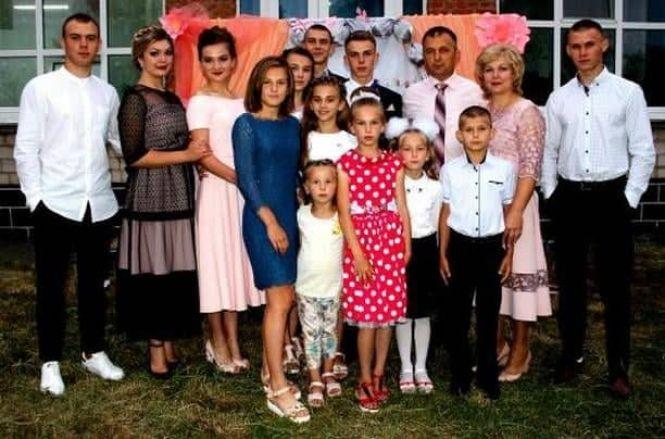 Серед переможців обласного конкурсу «Людина року-2019» є козятинчани, фото №1 на сайті 20minut.ua