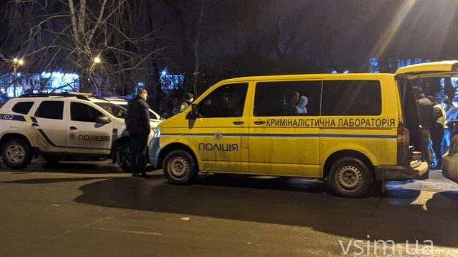 Новини Хмельницького - фото з Тіло на Прибузькій: поліція надала офіційний коментар Тіло на Прибузькій: поліція надала офіційний коментар, фото №3 на сайті vsim.ua