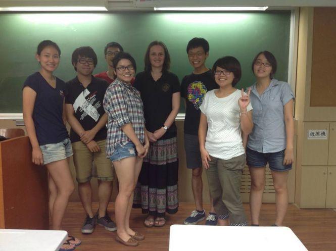 Новини Вінниці - фото з Жінка з острова у Тихому океані мріє побачити Ладижин. Історія знищення української родини Жінка з острова у Тихому океані мріє побачити Ладижин. Історія знищення української родини, фото №4 на сайті 20minut.ua