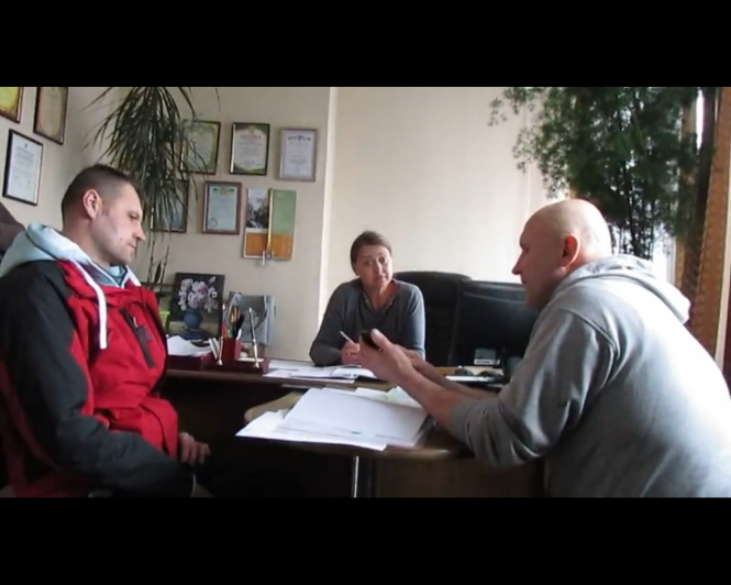 Що важливого відбулося вчора, 26 лютого? ТОП новин, фото №2 на сайті 20minut.ua