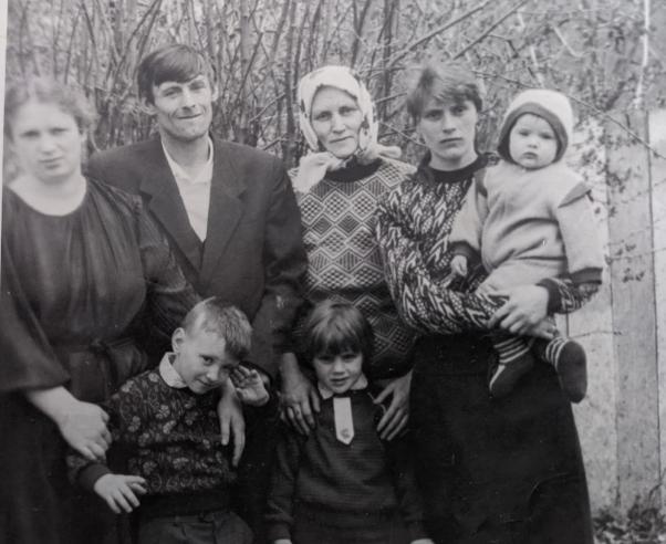 “Смертельний кредит” і справа проти судді: подробиці трагедії родини Волянських із Хмельниччини, фото №9 на сайті vsim.ua