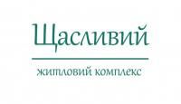 Новини Хмельницького - фото з Вигідні весняні пропозиції на купівлю житла в місті Хмельницькому (Новини компаній) Вигідні весняні пропозиції на купівлю житла в місті Хмельницькому (Новини компаній), фото №11 на сайті vsim.ua