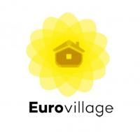 Новини Хмельницького - фото з Вигідні весняні пропозиції на купівлю житла в місті Хмельницькому (Новини компаній) Вигідні весняні пропозиції на купівлю житла в місті Хмельницькому (Новини компаній), фото №10 на сайті vsim.ua