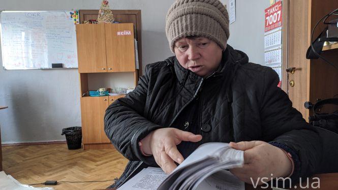 “Смертельний кредит” і справа проти судді: подробиці трагедії родини Волянських із Хмельниччини, фото №7 на сайті vsim.ua