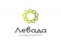 Новини Хмельницького - фото з Вигідні весняні пропозиції на купівлю житла в місті Хмельницькому (Новини компаній) Вигідні весняні пропозиції на купівлю житла в місті Хмельницькому (Новини компаній), фото №3 на сайті vsim.ua