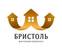 Новини Хмельницького - фото з Вигідні весняні пропозиції на купівлю житла в місті Хмельницькому (Новини компаній) Вигідні весняні пропозиції на купівлю житла в місті Хмельницькому (Новини компаній), фото №2 на сайті vsim.ua