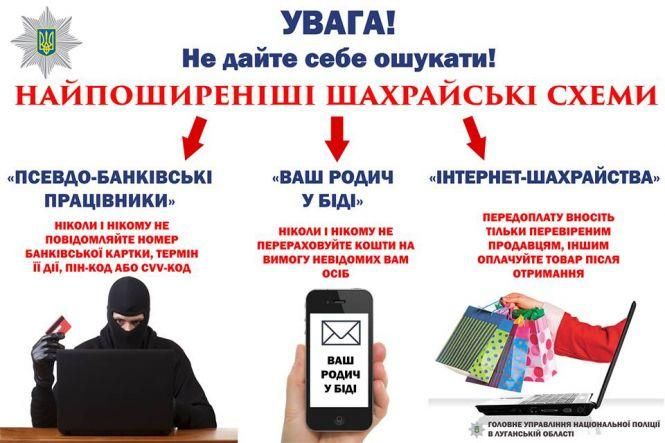 Бензинові аферисти пропонували тернополянам купити "лівак". Як не потрапити в шахрайську пастку, фото №1 на сайті 20minut.ua