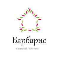 Новини Хмельницького - фото з Вигідні весняні пропозиції на купівлю житла в місті Хмельницькому (Новини компаній) Вигідні весняні пропозиції на купівлю житла в місті Хмельницькому (Новини компаній), фото №1 на сайті vsim.ua