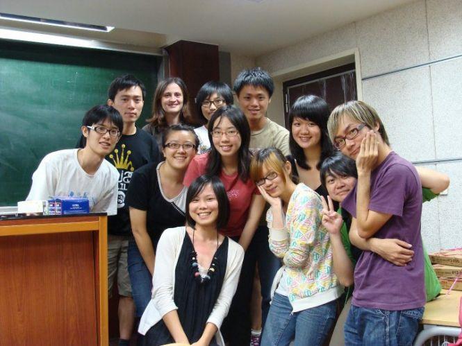 Новини Вінниці - фото з Жінка з острова у Тихому океані мріє побачити Ладижин. Історія знищення української родини Жінка з острова у Тихому океані мріє побачити Ладижин. Історія знищення української родини, фото №3 на сайті 20minut.ua