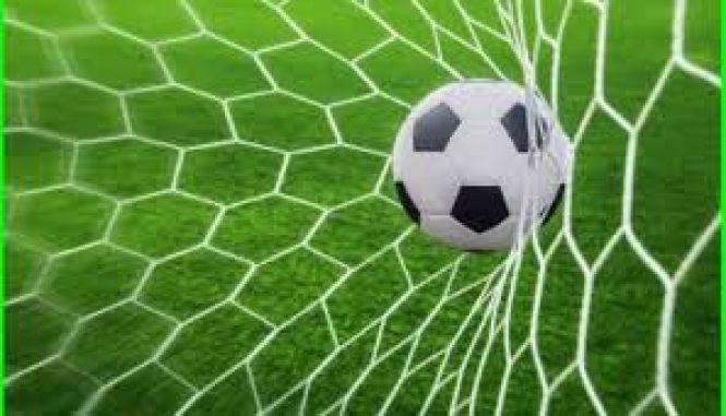 Що важливого відбулося вчора, 26 лютого? ТОП новин, фото №3 на сайті 20minut.ua