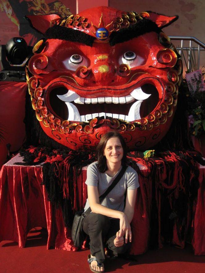 Новини Вінниці - фото з Жінка з острова у Тихому океані мріє побачити Ладижин. Історія знищення української родини Жінка з острова у Тихому океані мріє побачити Ладижин. Історія знищення української родини, фото №1 на сайті 20minut.ua