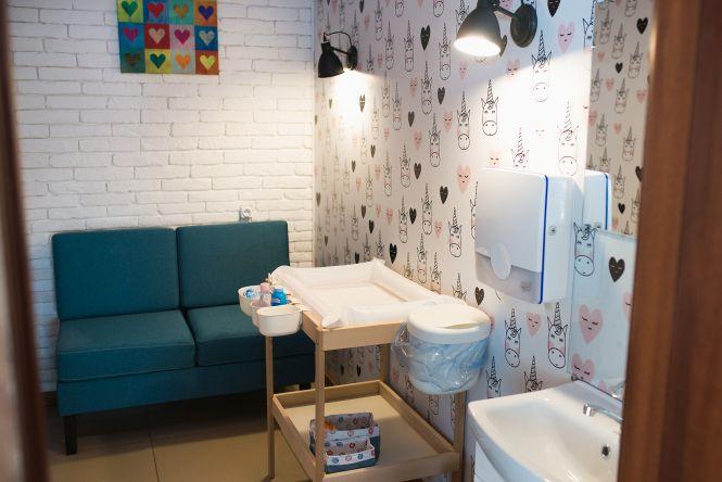 Три роки ресторану італійської кухні Trattoria Piccolino! Запрошуємо на свято! (Новини компаній), фото №3 на сайті vsim.ua