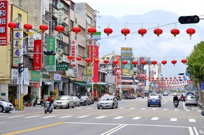 Новини Вінниці - фото з Жінка з острова у Тихому океані мріє побачити Ладижин. Історія знищення української родини Жінка з острова у Тихому океані мріє побачити Ладижин. Історія знищення української родини, фото №6 на сайті 20minut.ua