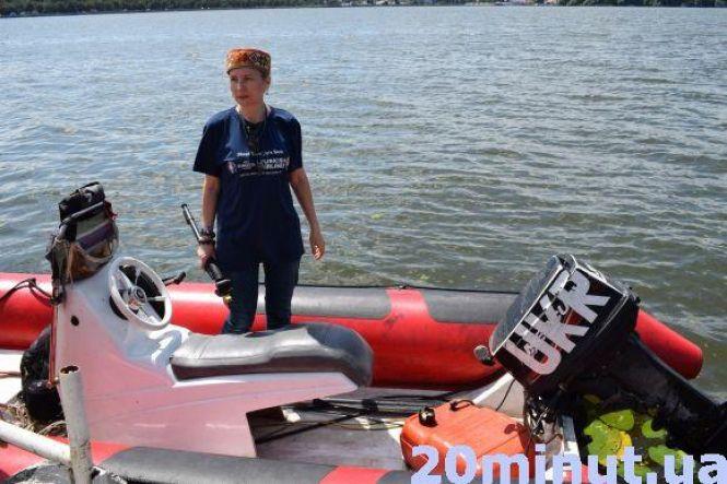 Новини Тернополя - фото з На що здатні тернополяни: у Книзі рекордів Тернополя вже 51 рекорд. Список На що здатні тернополяни: у Книзі рекордів Тернополя вже 51 рекорд. Список, фото №14 на сайті 20minut.ua