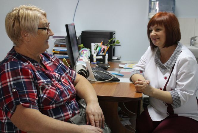 Новини Вінниці - фото з Важливе за вчора. Найцікавіші новини 27 лютого, які ви могли пропустити Як будемо лікуватися з 1 квітня? Перелік безплатних медичних послуг та вартість компенсованих