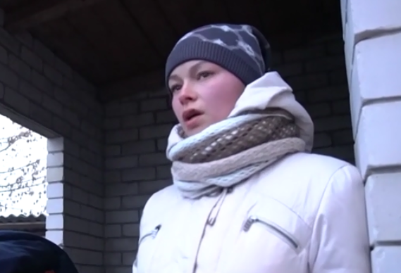 Новини Хмельницького - фото з “По боках пластикові квіти й голова біля хреста”: деталі загибелі 27-річного хлопця на Хмельниччині “По боках пластикові квіти й голова біля хреста”: деталі загибелі 27-річного хлопця на Хмельниччині, фото №4 на сайті vsim.ua