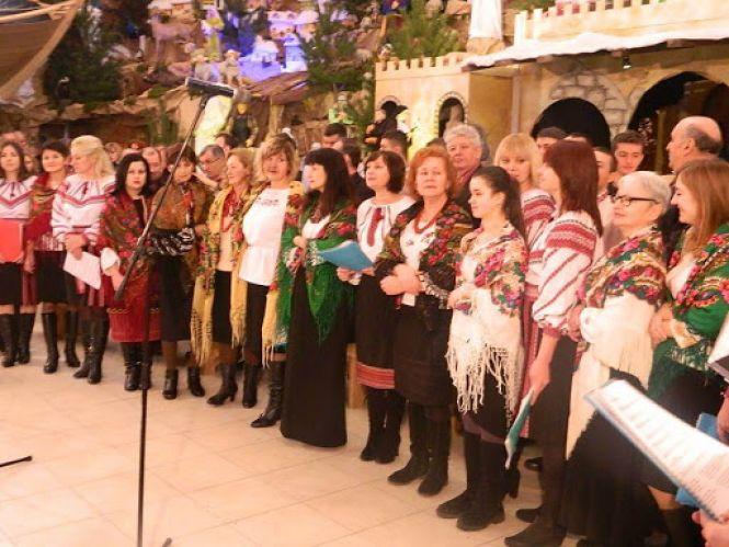 Новини Тернополя - фото з На що здатні тернополяни: у Книзі рекордів Тернополя вже 51 рекорд. Список На що здатні тернополяни: у Книзі рекордів Тернополя вже 51 рекорд. Список, фото №8 на сайті 20minut.ua