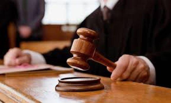 Новини Тернополя - фото з Суд скасував «умовне» покарання водію на бляхах, який збив жінку і з місця ДТП втік Суд скасував «умовне» покарання водію на бляхах, який збив жінку і з місця ДТП втік, фото №1 на сайті 20minut.ua