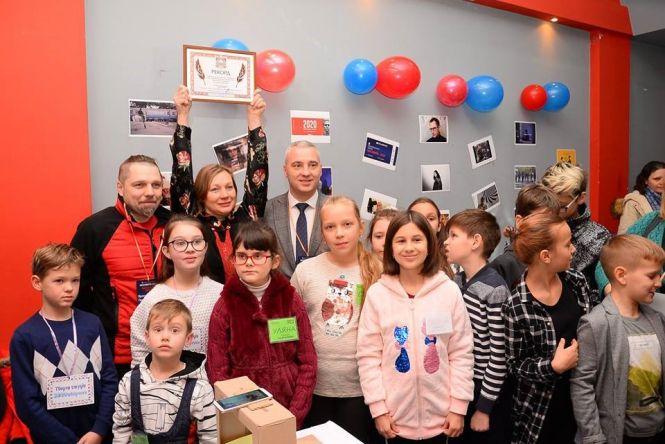 Новини Тернополя - фото з На що здатні тернополяни: у Книзі рекордів Тернополя вже 51 рекорд. Список На що здатні тернополяни: у Книзі рекордів Тернополя вже 51 рекорд. Список, фото №23 на сайті 20minut.ua