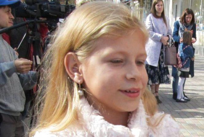 Новини Тернополя - фото з На що здатні тернополяни: у Книзі рекордів Тернополя вже 51 рекорд. Список На що здатні тернополяни: у Книзі рекордів Тернополя вже 51 рекорд. Список, фото №18 на сайті 20minut.ua