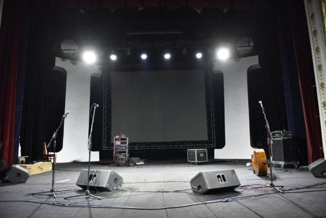 Новини Тернополя - фото з На що здатні тернополяни: у Книзі рекордів Тернополя вже 51 рекорд. Список На що здатні тернополяни: у Книзі рекордів Тернополя вже 51 рекорд. Список, фото №10 на сайті 20minut.ua