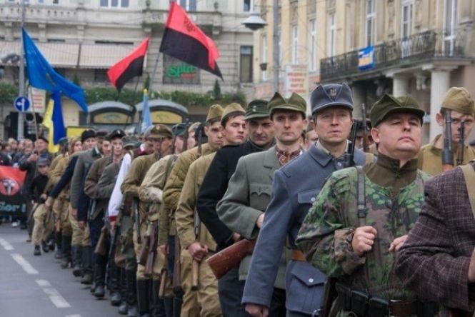 Новини Тернополя - фото з На що здатні тернополяни: у Книзі рекордів Тернополя вже 51 рекорд. Список На що здатні тернополяни: у Книзі рекордів Тернополя вже 51 рекорд. Список, фото №6 на сайті 20minut.ua