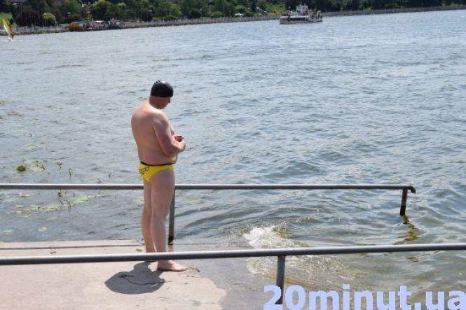 Новини Тернополя - фото з На що здатні тернополяни: у Книзі рекордів Тернополя вже 51 рекорд. Список На що здатні тернополяни: у Книзі рекордів Тернополя вже 51 рекорд. Список, фото №13 на сайті 20minut.ua