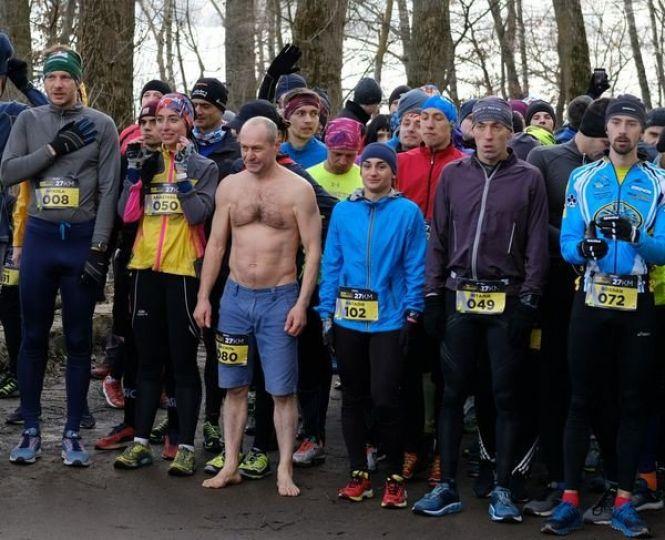 Новини Тернополя - фото з На що здатні тернополяни: у Книзі рекордів Тернополя вже 51 рекорд. Список На що здатні тернополяни: у Книзі рекордів Тернополя вже 51 рекорд. Список, фото №29 на сайті 20minut.ua