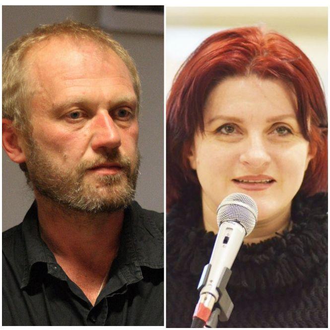 Стали відомі лауреати Шевченківської премії-2020, фото №1 на сайті 20minut.ua