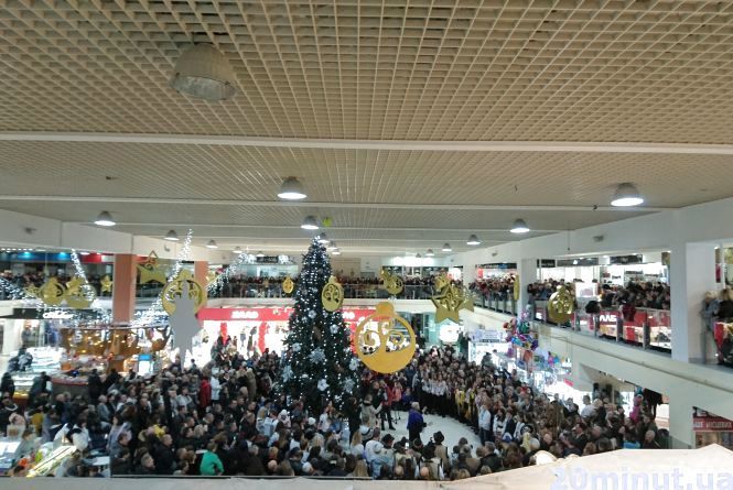 Новини Тернополя - фото з На що здатні тернополяни: у Книзі рекордів Тернополя вже 51 рекорд. Список На що здатні тернополяни: у Книзі рекордів Тернополя вже 51 рекорд. Список, фото №25 на сайті 20minut.ua