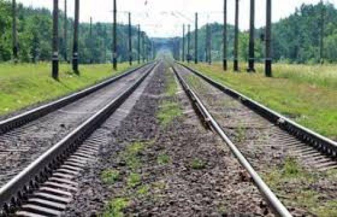 Новини Козятина - фото з Що важливого відбулося вчора, 27 лютого? ТОП новин Що важливого відбулося вчора, 27 лютого? ТОП новин, фото №3 на сайті 20minut.ua