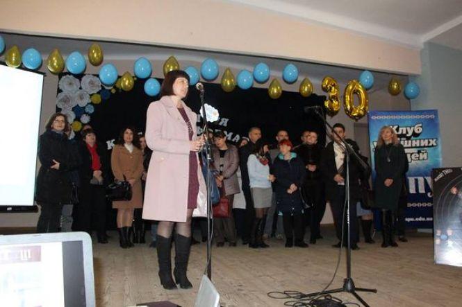 Новини Тернополя - фото з На що здатні тернополяни: у Книзі рекордів Тернополя вже 51 рекорд. Список На що здатні тернополяни: у Книзі рекордів Тернополя вже 51 рекорд. Список, фото №21 на сайті 20minut.ua