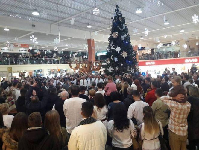 Новини Тернополя - фото з На що здатні тернополяни: у Книзі рекордів Тернополя вже 51 рекорд. Список На що здатні тернополяни: у Книзі рекордів Тернополя вже 51 рекорд. Список, фото №7 на сайті 20minut.ua