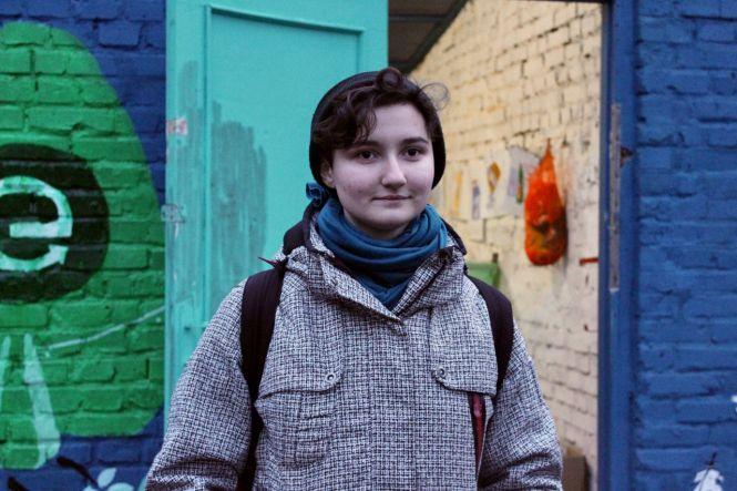 Новини Вінниці - фото з Перетворили сарай на еко-ініціативу. Хто і навіщо сортує сміття у Вінниці Перетворили сарай на еко-ініціативу. Хто і навіщо сортує сміття у Вінниці, фото №1 на сайті 20minut.ua