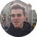 Новини Тернополя - фото з Що даруватимуть чоловіки на 8 березня та чого хочуть жінки (опитування) Що даруватимуть чоловіки на 8 березня та чого хочуть жінки (опитування), фото №5 на сайті 20minut.ua