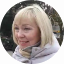 Новини Тернополя - фото з Що даруватимуть чоловіки на 8 березня та чого хочуть жінки (опитування) Що даруватимуть чоловіки на 8 березня та чого хочуть жінки (опитування), фото №6 на сайті 20minut.ua