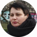 Новини Тернополя - фото з Що даруватимуть чоловіки на 8 березня та чого хочуть жінки (опитування) Що даруватимуть чоловіки на 8 березня та чого хочуть жінки (опитування), фото №2 на сайті 20minut.ua