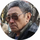 Новини Тернополя - фото з Що даруватимуть чоловіки на 8 березня та чого хочуть жінки (опитування) Що даруватимуть чоловіки на 8 березня та чого хочуть жінки (опитування), фото №3 на сайті 20minut.ua