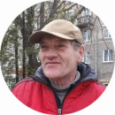 Новини Тернополя - фото з Що даруватимуть чоловіки на 8 березня та чого хочуть жінки (опитування) Що даруватимуть чоловіки на 8 березня та чого хочуть жінки (опитування), фото №1 на сайті 20minut.ua